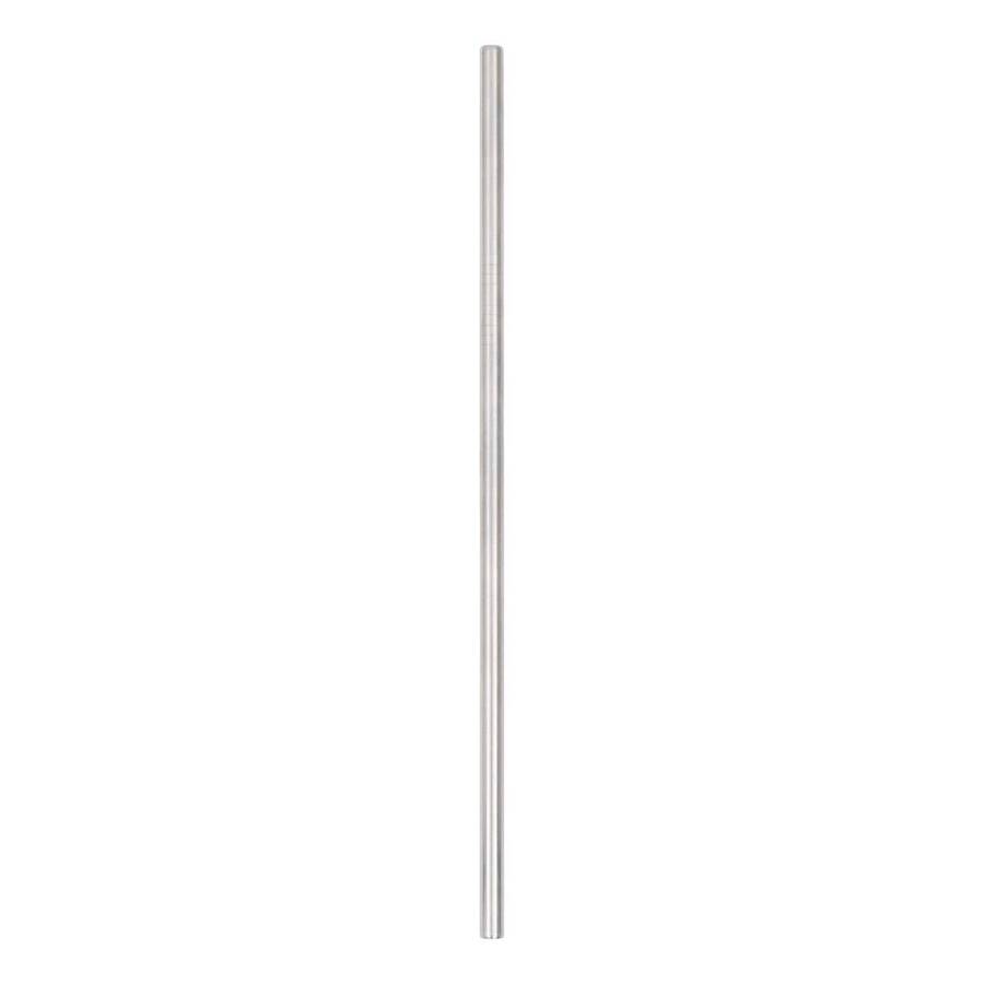 Lot couvert x5 inox + poche 