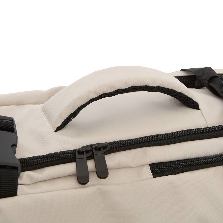 Sac dos cab 40x30x20cm argi 