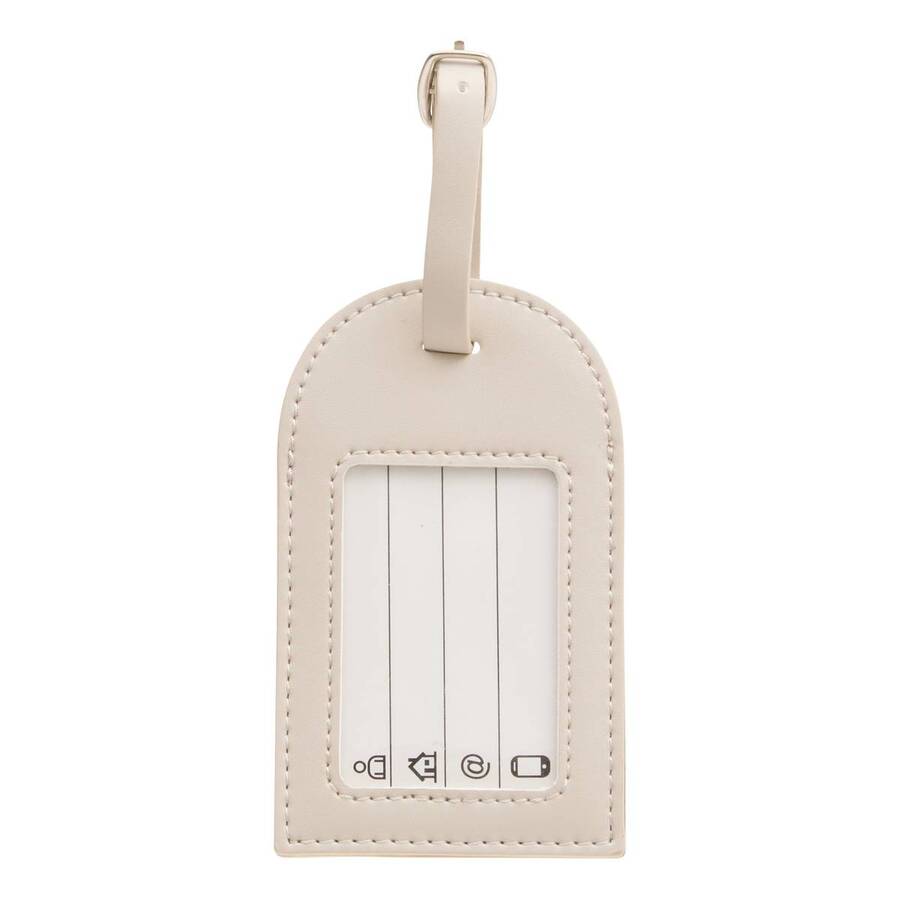 Set porte-document, 15,5x11,5 cm