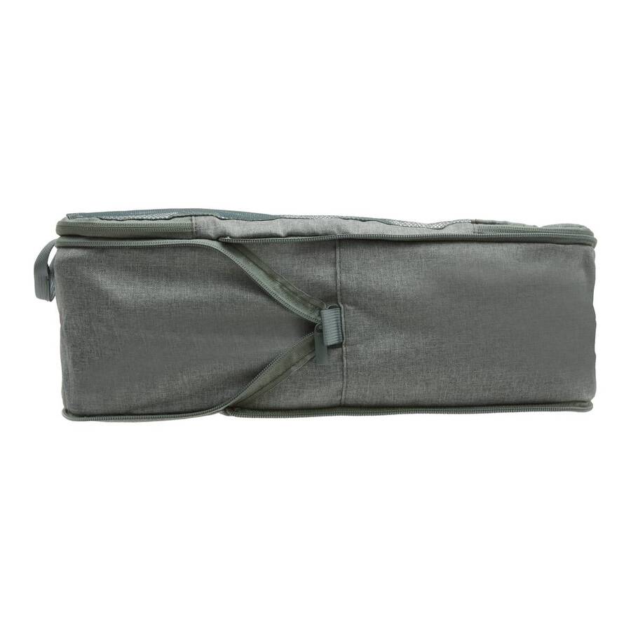 Set sac compr x3+sac range ass 