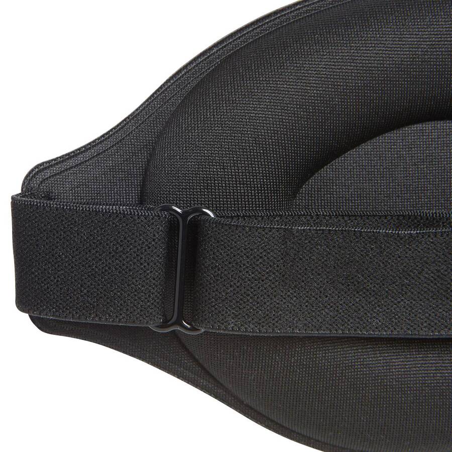 Masque sommeil voyage ass 