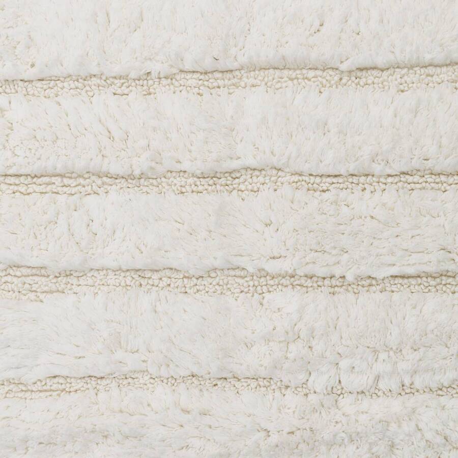 Tapis cot 75x50 bl solis 