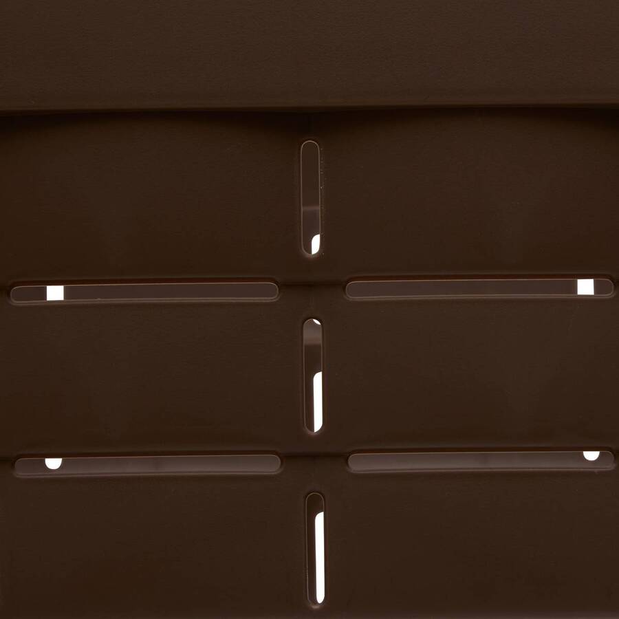 Panier pla 5l cocoa ass dis 
