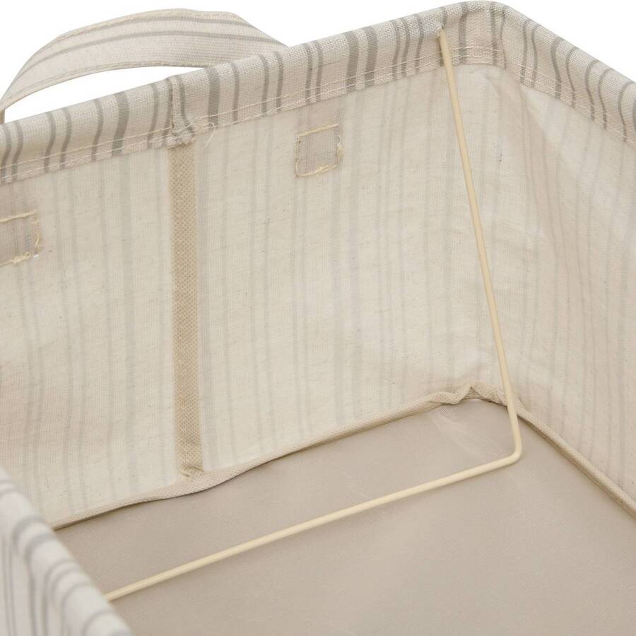 Panier rgmt l silnea 