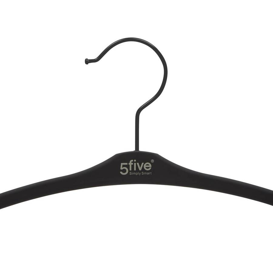 Cintre rub x1 hang'pant 