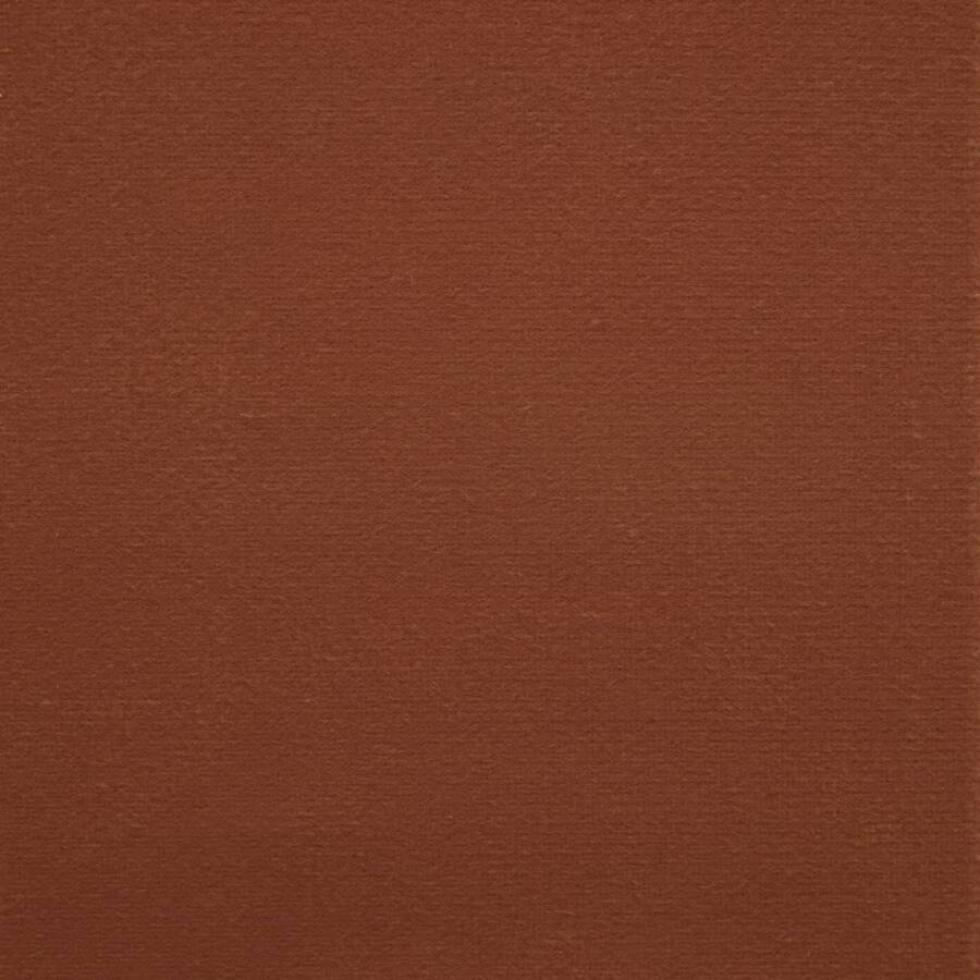 Boite rgmt 31x31 moka velvy 