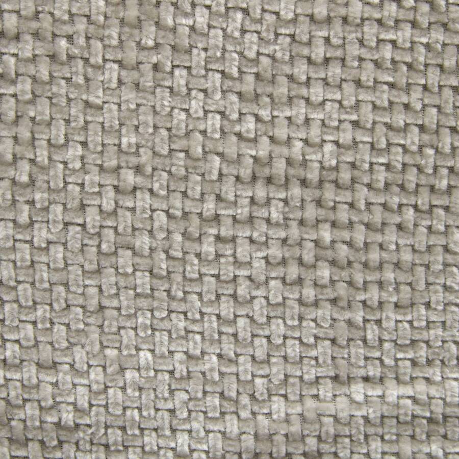 Boite rgmt 31x31 beige velvy 