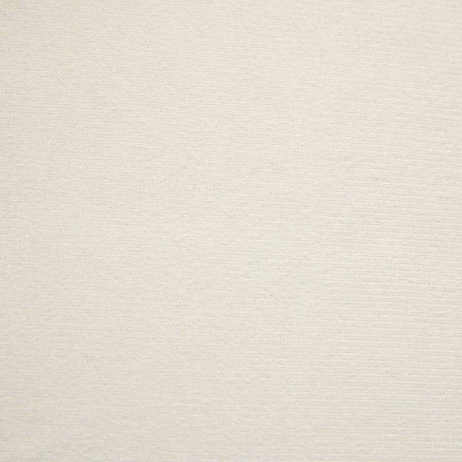 Boite rgmt 31x31 beige velvy 