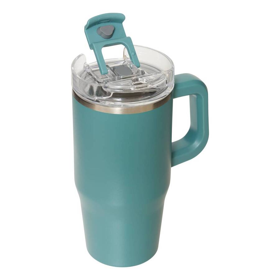 Mug iso inox 0,6l alex ass 