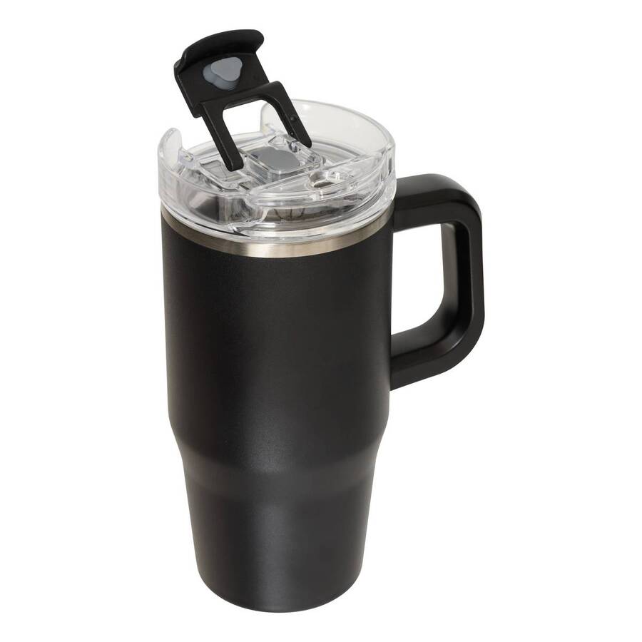 Mug iso inox 0,6l alex ass 