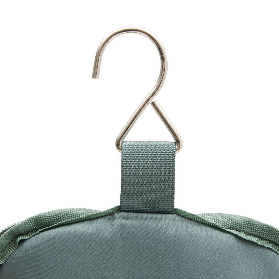 Trousse toilet voy+crochet ass 