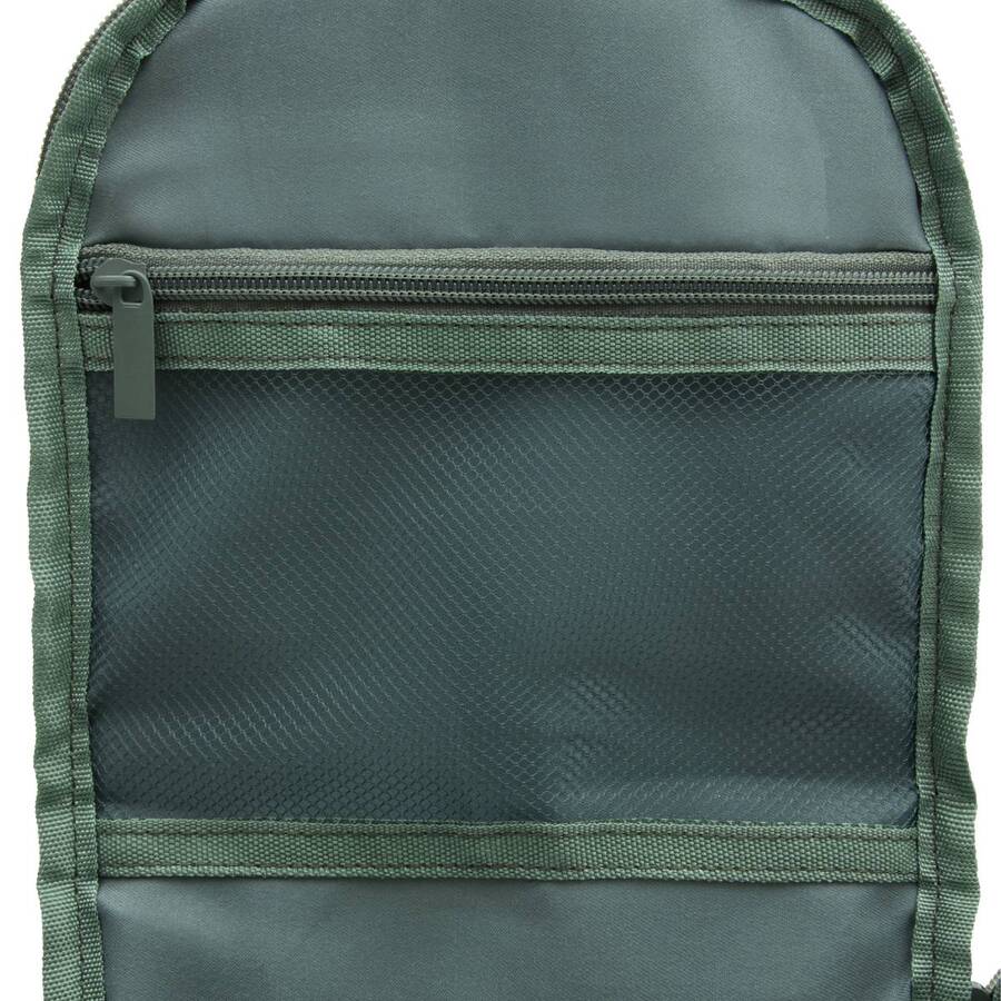 Trousse toilet voy+crochet ass 