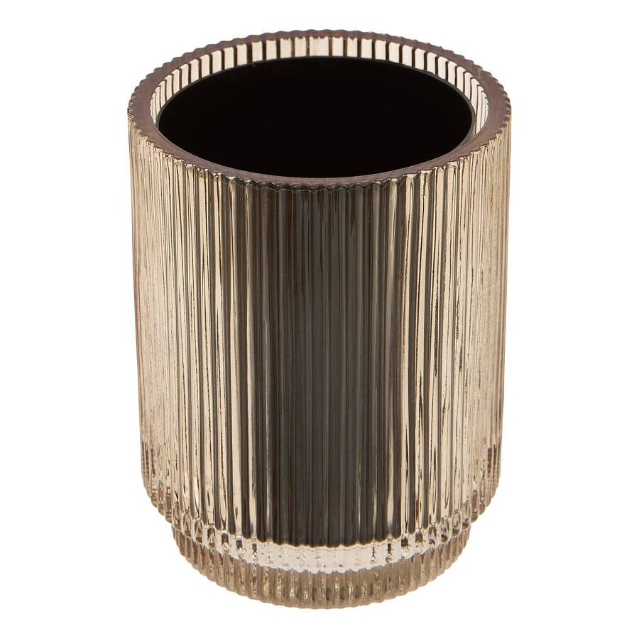 Brosse wc ver ambre solis 