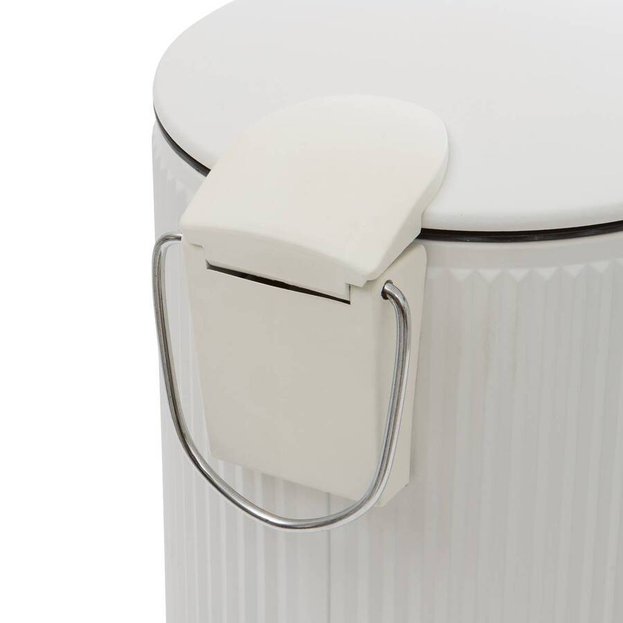 Poub softcl 3l solis 
