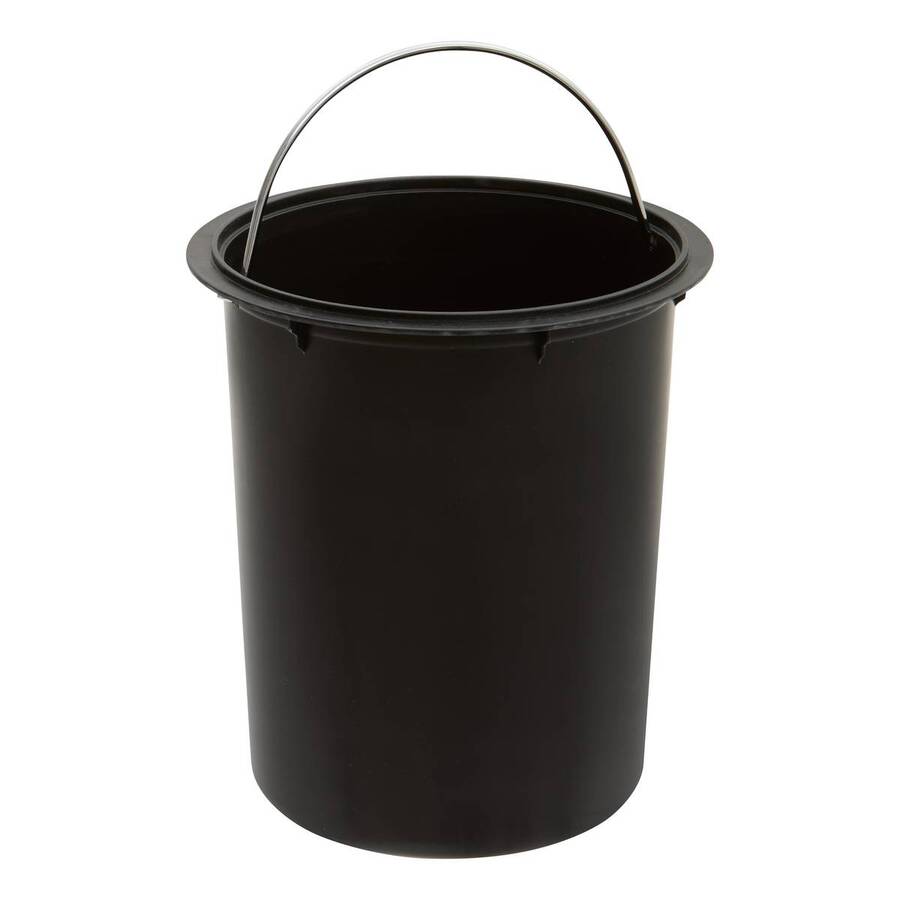 Poub softcl 3l solis 