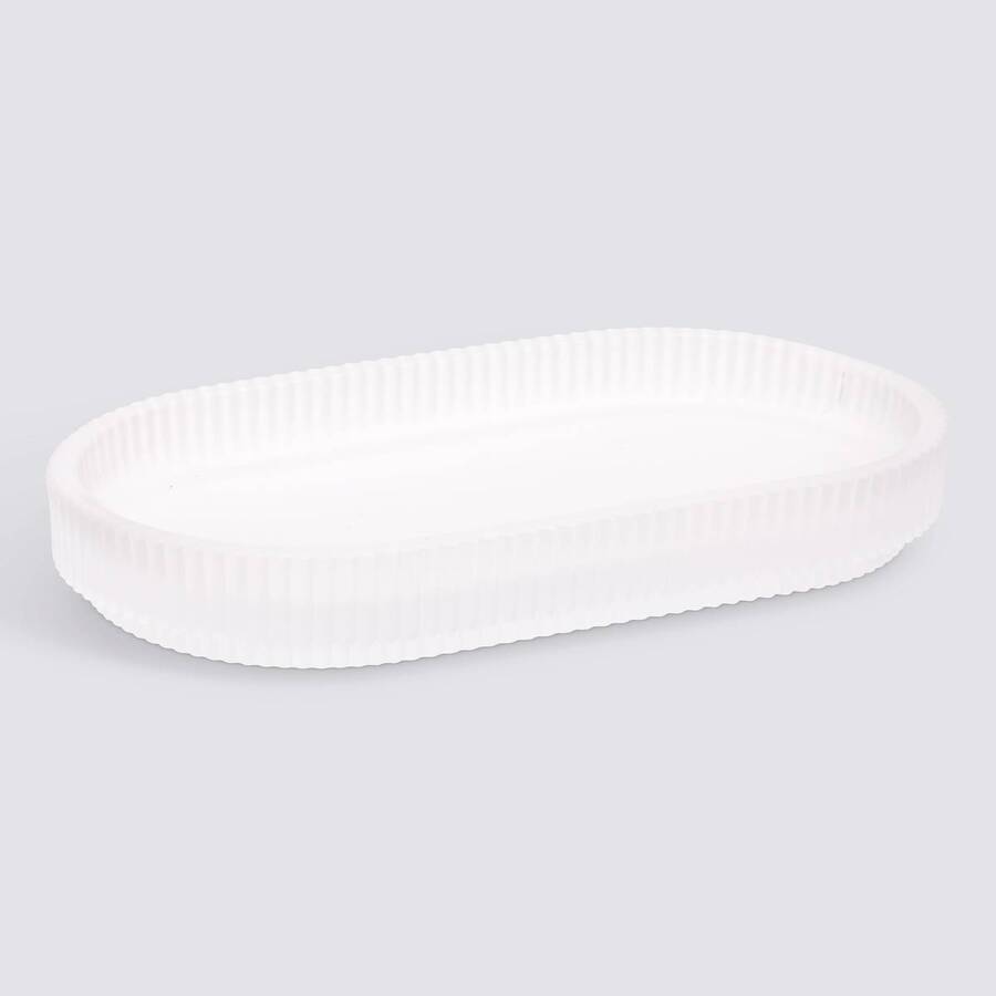 Plateau bl solis 