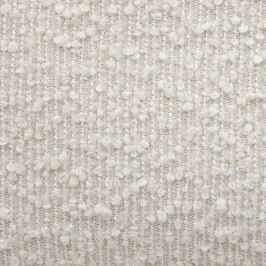 Lot panier 4p bouclette 