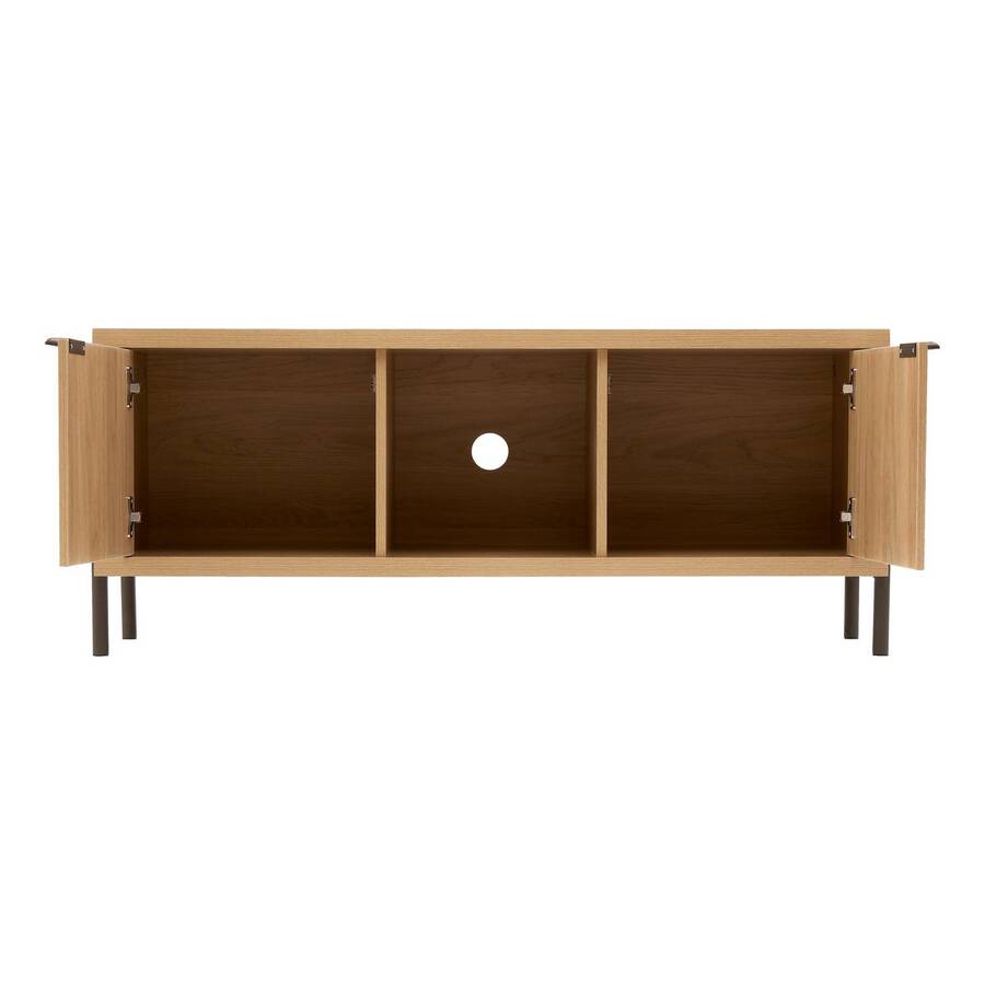 Meuble tv alvo 