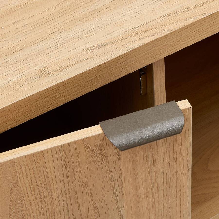 Meuble tv alvo 