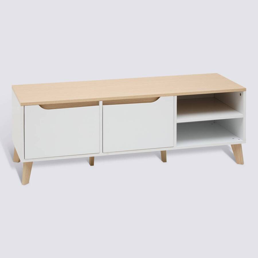Meuble tv luma 