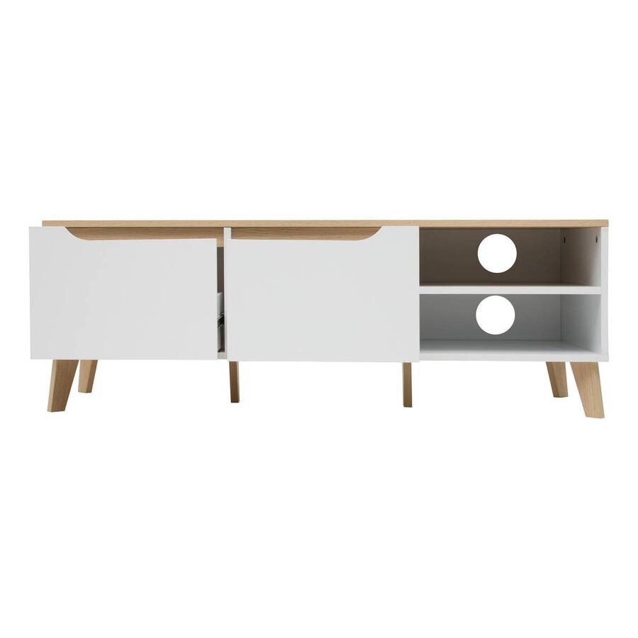 Meuble tv luma 