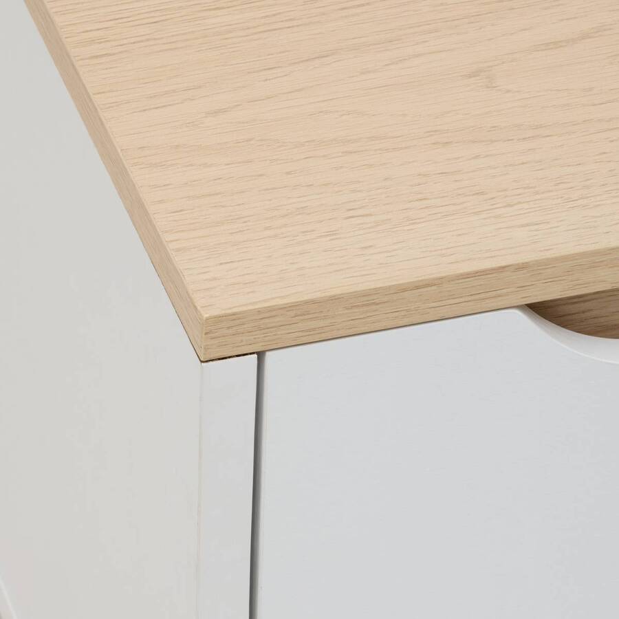Meuble tv luma 