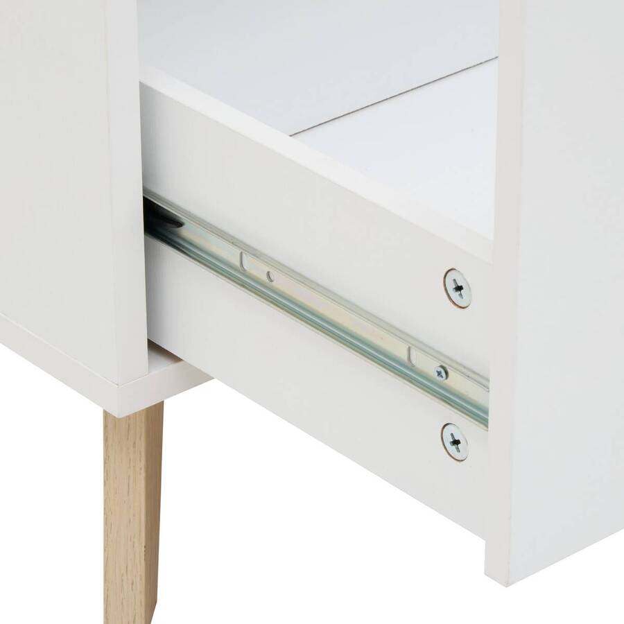Meuble tv luma 