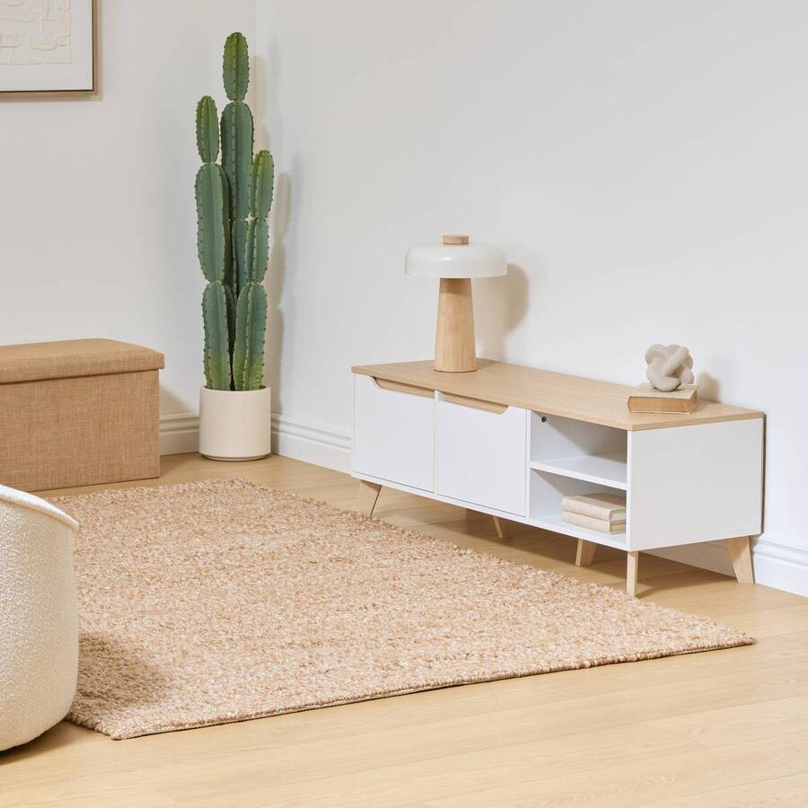 Meuble tv luma 
