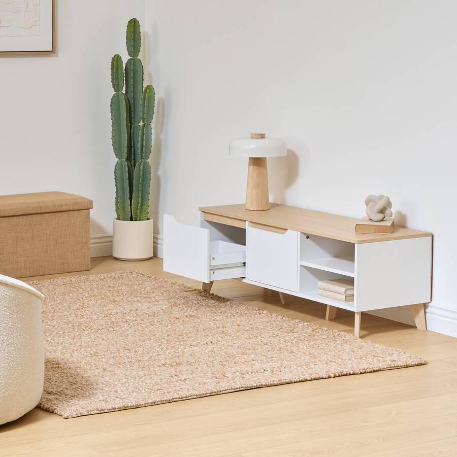 Meuble tv luma 