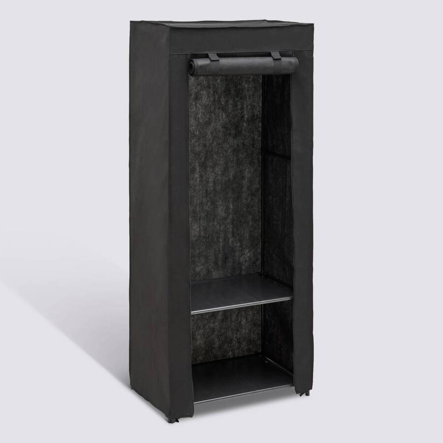 Penderie vestiairex1 dressy 