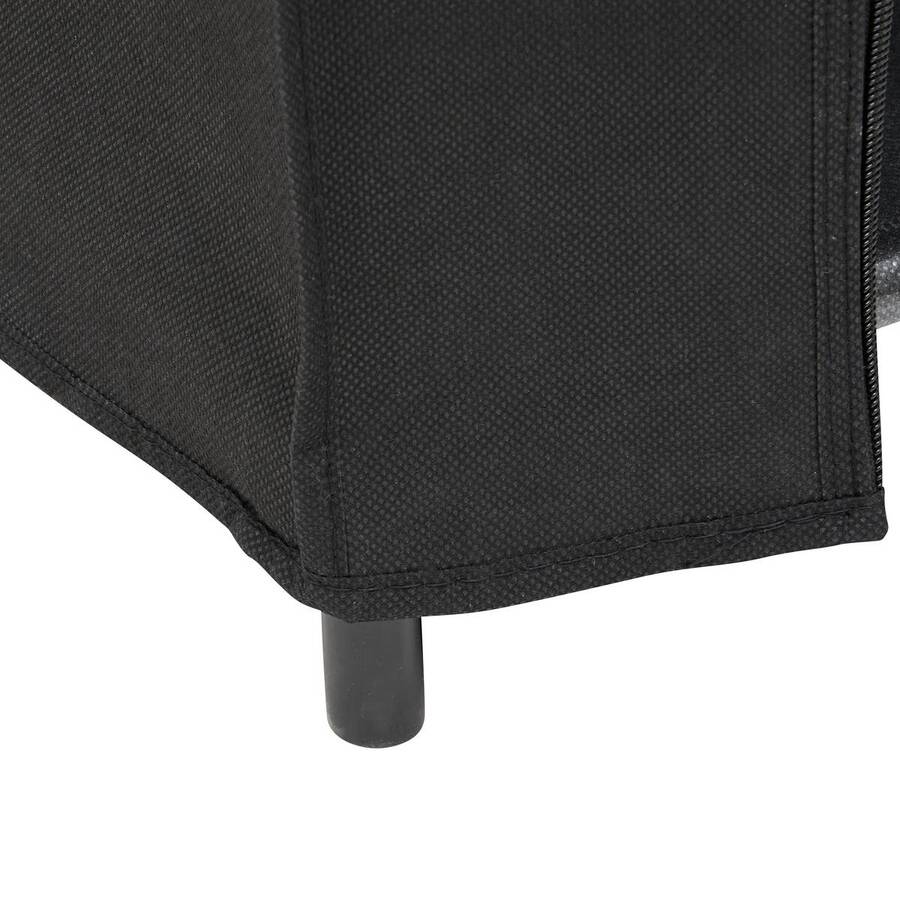 Penderie vestiairex1 dressy 