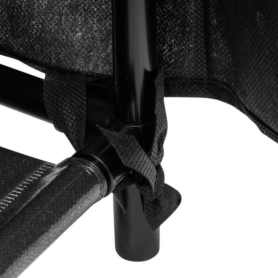 Penderie vestiairex1 dressy 