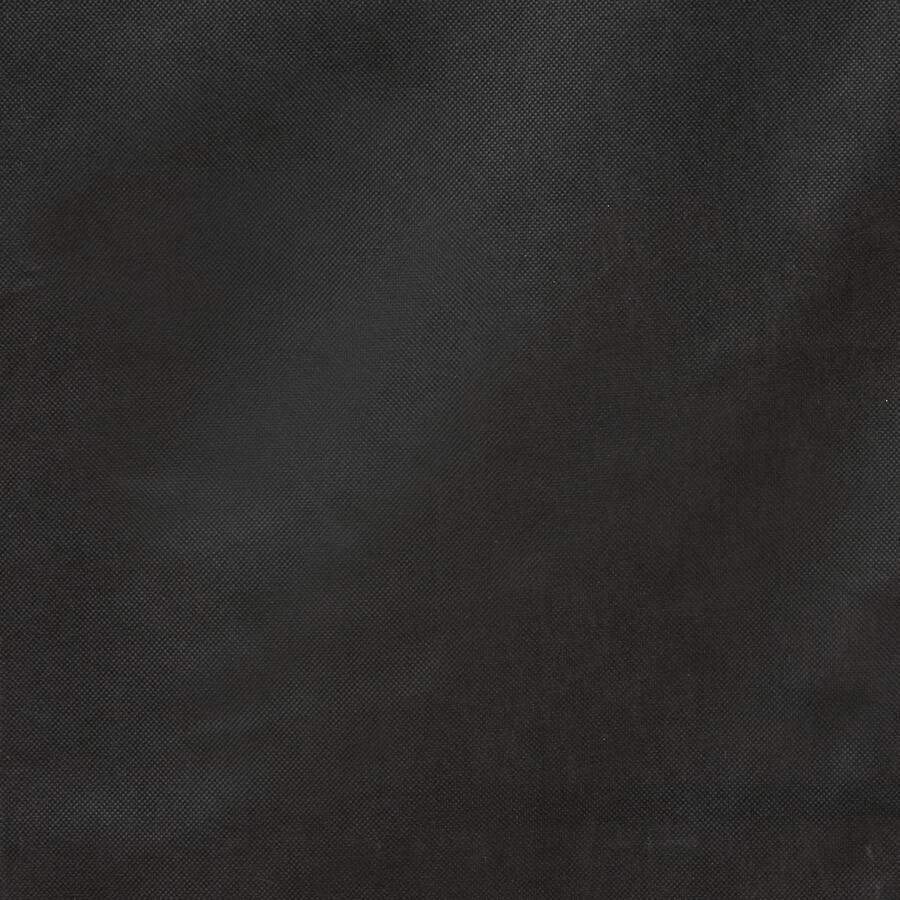 Penderie vestiairex1 dressy 