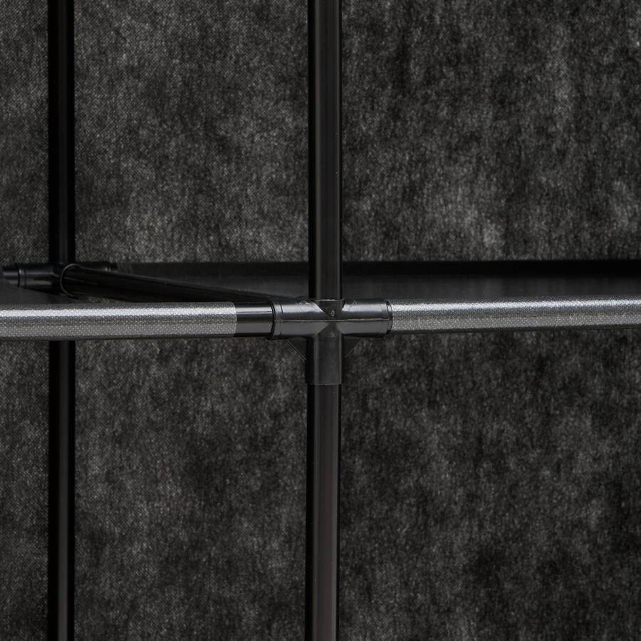 Penderie vestix1 etgx1 dressy 
