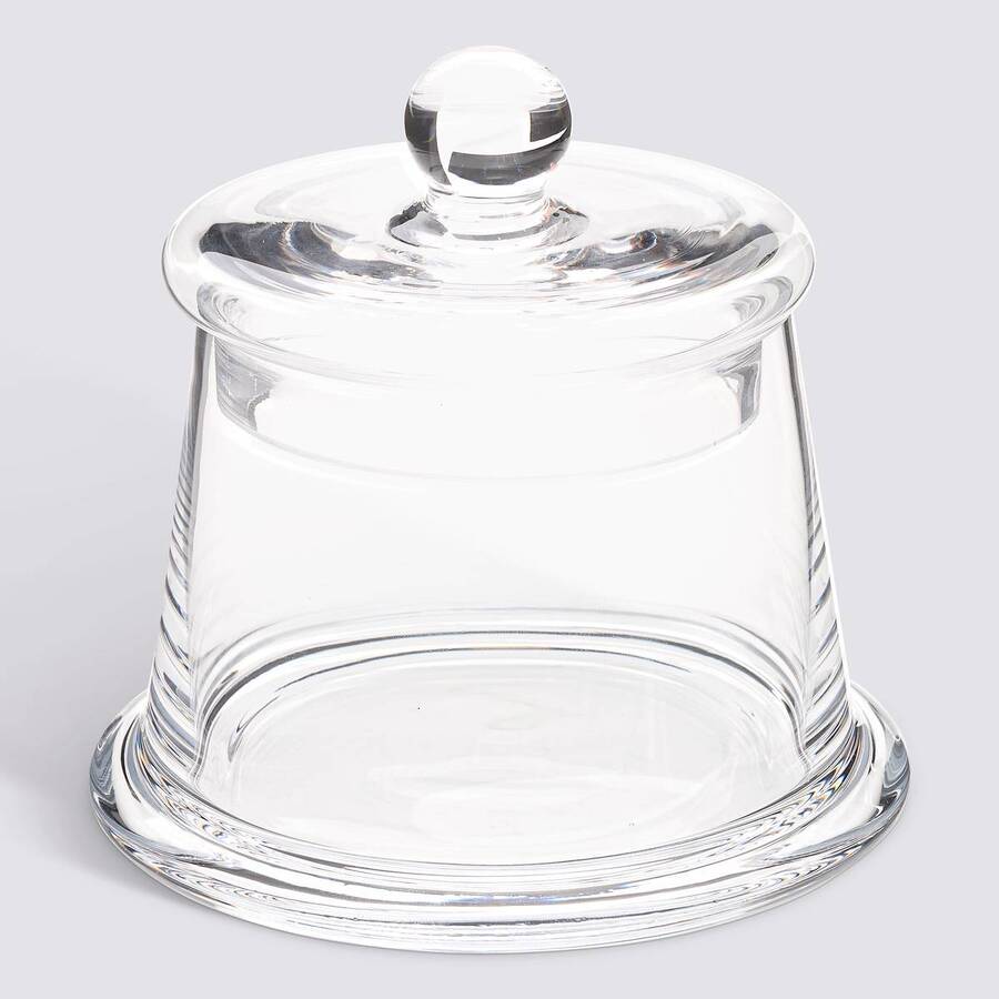 Bonbonniere 0,4l ambroisia
