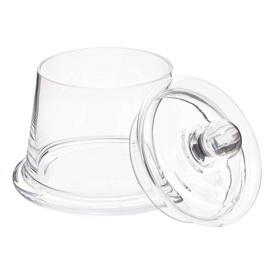 Bonbonniere 0,4l ambroisia