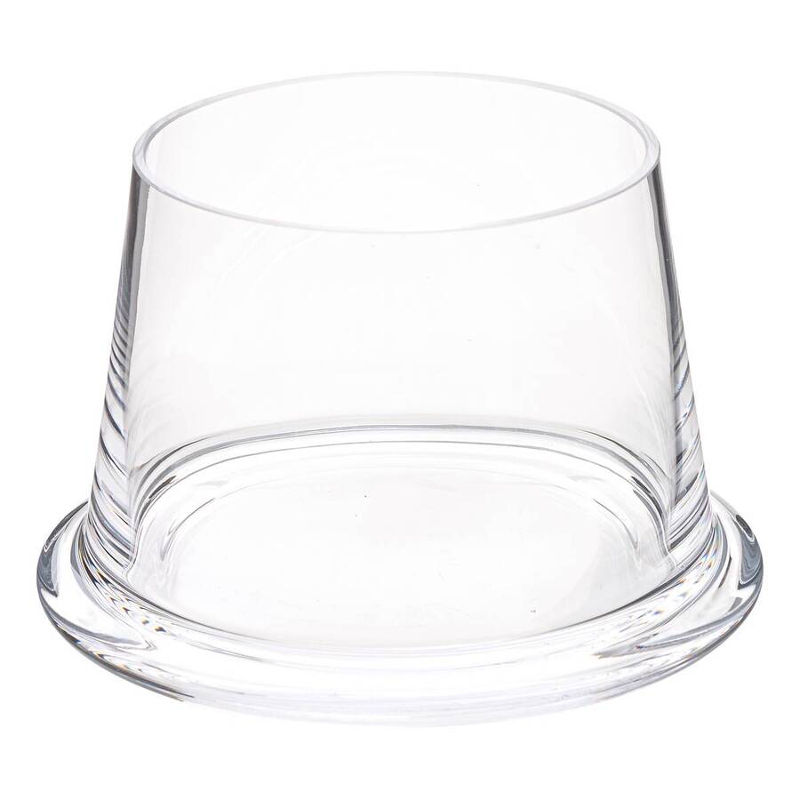 Bonbonniere 0,4l ambroisia