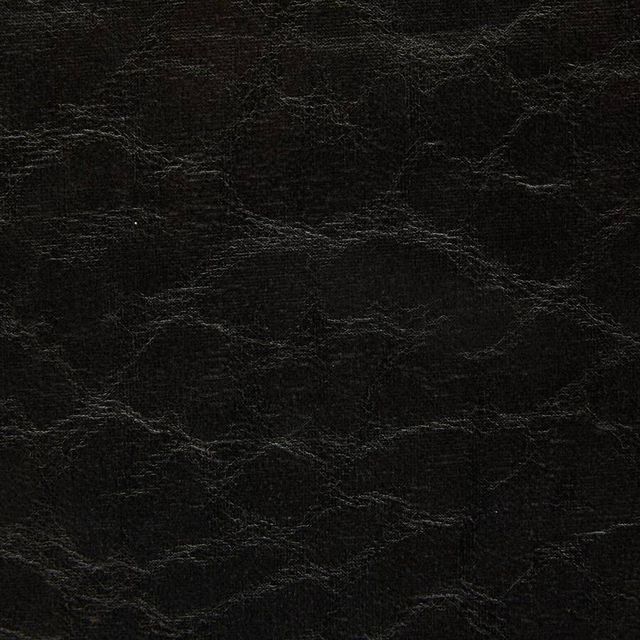 Boite rgmt 31x31 imp leopard 
