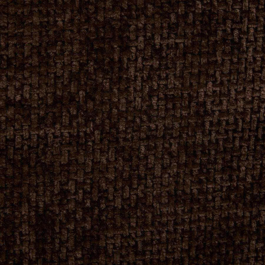 Boite rgmt 31x31 choco velvy 