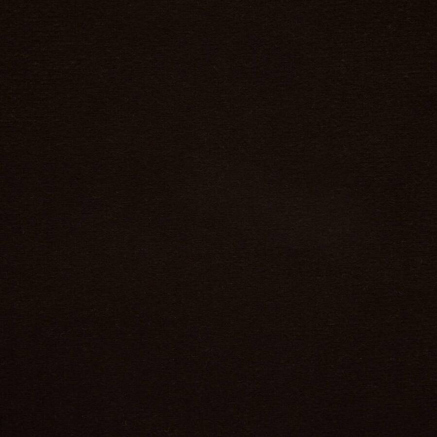 Boite rgmt 31x31 choco velvy 