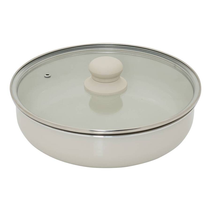 Batterie amovible alu pres 12p 