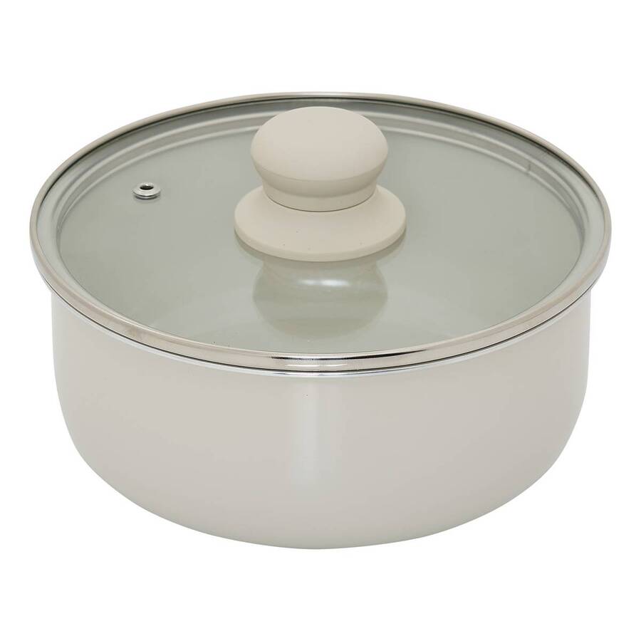 Batterie amovible alu pres 12p 