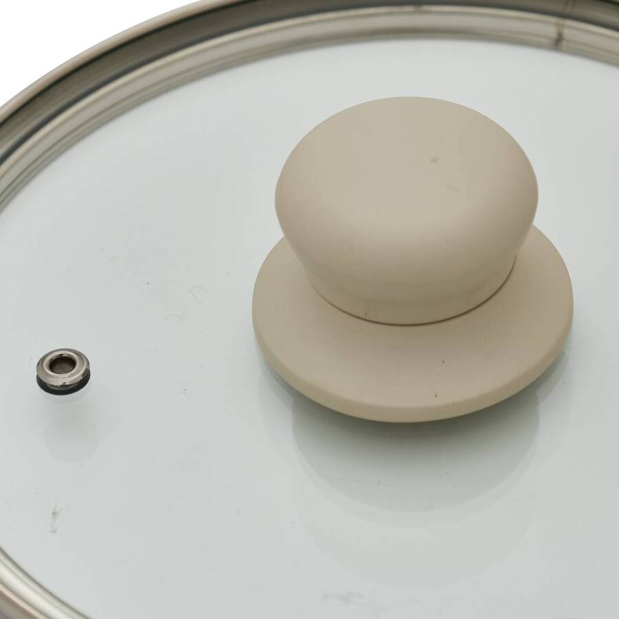 Batterie amovible alu pres 12p 