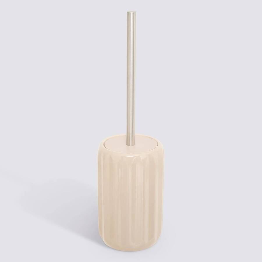 Brosse wc lin suny color 