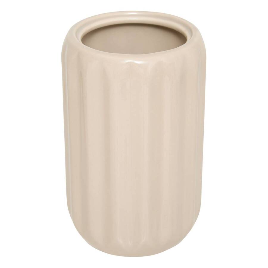 Brosse wc lin suny color 