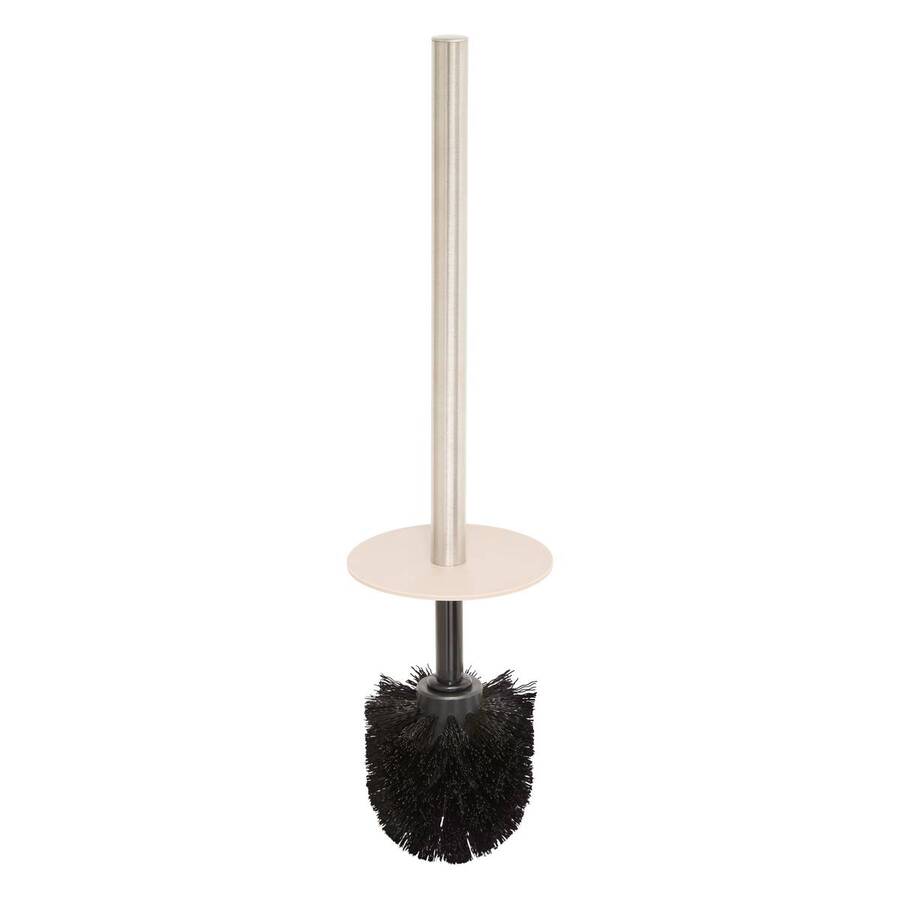Brosse wc lin suny color 