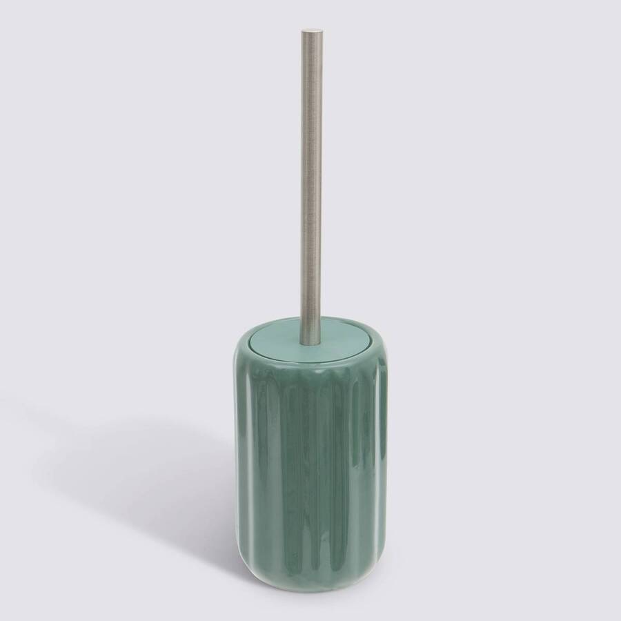 Brosse wc ficus suny color 