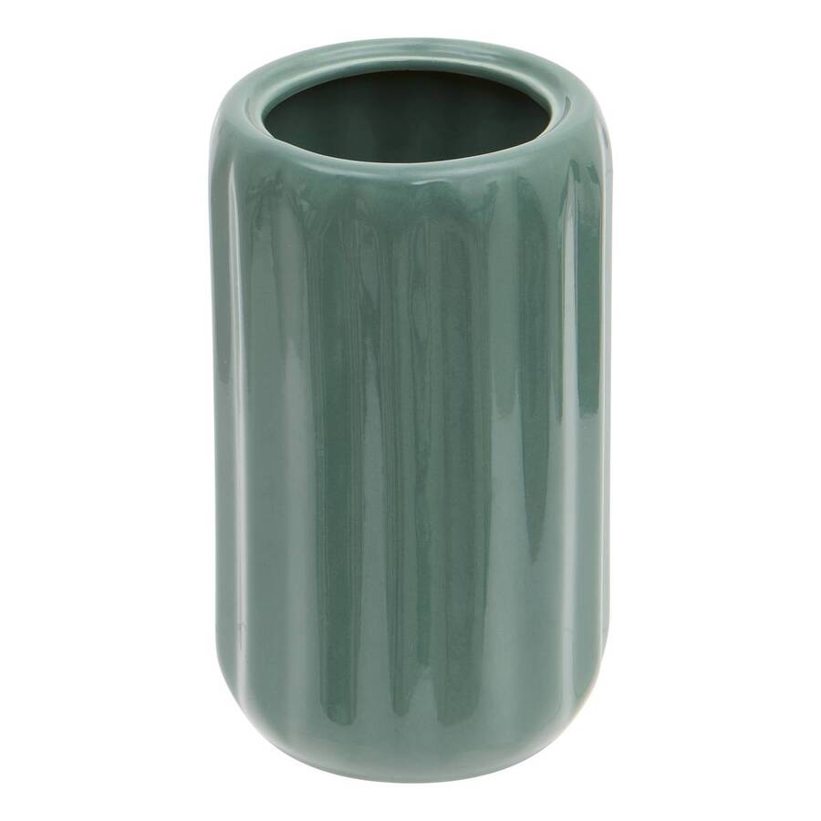 Brosse wc ficus suny color 