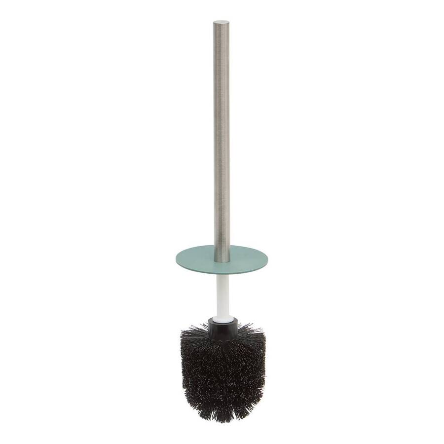 Brosse wc ficus suny color 