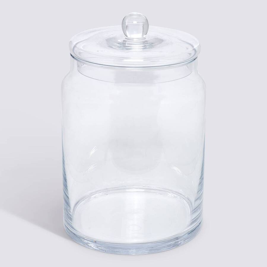 Bonbonniere 4.4l ambroisia 